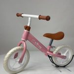 Dečiji balans bicikl – PLAYTIME Outdoor Activities - Slika 2