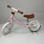 Dečiji balans bicikl – PLAYTIME Outdoor Activities 752 - Slika 4