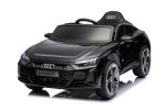 Licencirani Audi RS E-TRON GT