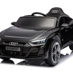 Licencirani Audi RS E-TRON GT
