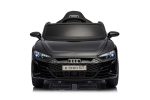 Licencirani Audi RS E-TRON GT - Slika 2