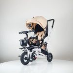 Tricikl Playtime - Slika 4