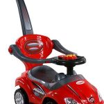 Guralica Mega car 3/1 - Slika 3