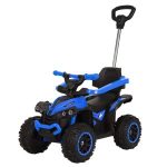 Playtime guralica za decu - Slika 2