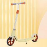 Trotinet za decu i mlade – SnakeBoard
