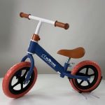 Dečiji balans bicikl – PLAYTIME Outdoor Activities - Slika 3