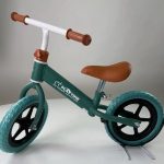 Dečiji balans bicikl – PLAYTIME Outdoor Activities