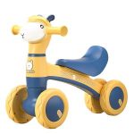 Marsi alpaca – guralica za decu - Slika 3
