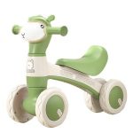 Marsi alpaca – guralica za decu