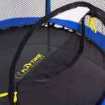 Trambolina 1.37m Playtime - Slika 3