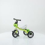 Tricikl za decu Bubamara - Slika 4