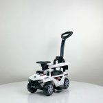 SUV guralica za dete