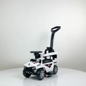 SUV guralica za dete