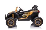 Bagi UTV za decu - 2201 - Slika 4