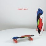 Skejt za decu - Penny board