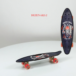 Skejt za decu - Penny board - Slika 2