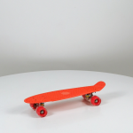 Skejtbord Simple board - Slika 3