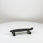 Skejtbord Simple board - Slika 4
