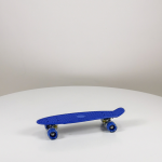 Skejtbord Simple board