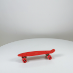 Skejtbord Simple board - Slika 5