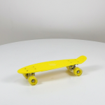Skejtbord Simple board - Slika 6