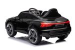 Licencirani Audi RS E-TRON GT - Slika 3