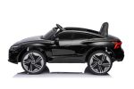 Licencirani Audi RS E-TRON GT - Slika 4