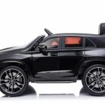 Mercedes Benz GLE450 auto za decu - Slika 3