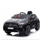 Mercedes Benz GLE450 auto za decu