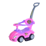 Guralica Mega car 3/1 - Slika 4
