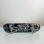Skejtbord - 684 - Slika 2