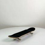 Skejtbord - 684 - Slika 3