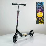 Trotinet - 657