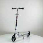 Trotinet - 657 - Slika 2
