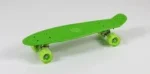 Skejtbord Simple board - Slika 2
