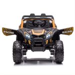 Bagi UTV za decu - 2201 - Slika 2