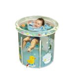 Bazen za bebe B-1 - Slika 2