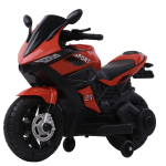 Dečiji motor na akumulator