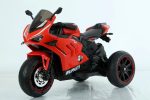 Dečiji motor na akumulator - Slika 3