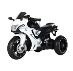 Dečiji motor na akumulator - 148 - Slika 3
