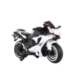 Dečiji motor na akumulator - 149 - Slika 2