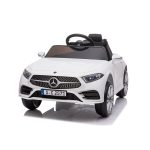 Dečiji auto Mercedes - Slika 2