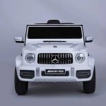 Dečiji automobil na akumulator Mercedes G63 - Slika 3