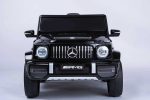 Dečiji automobil na akumulator Mercedes G63 - Slika 4