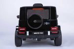 Dečiji automobil na akumulator Mercedes G63 - Slika 5