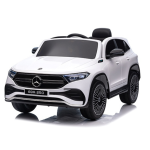 Dečiji auto Mercedes EQA
