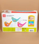 Zviždaljka ptić 3103 – Tweet Along Bird Whistle (pakovanje 12 kom) - Slika 3