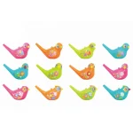 Zviždaljka ptić 3103 – Tweet Along Bird Whistle (pakovanje 12 kom) - Slika 5