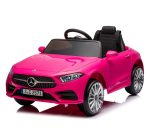 Dečiji auto Mercedes - Slika 3