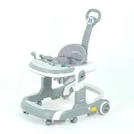 Dubak za bebe 611T - Slika 2